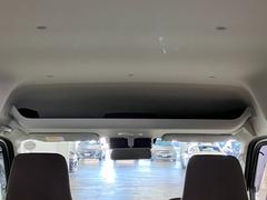 ץϤ󡢼ҳΥʥӤեåץ˥ɥ饤֥쥳ţԣͤΤ˾Υץդǽͤˤ뾦ʻߡդΤߤб⤷Ƥޤ 6