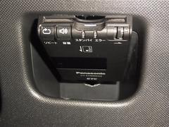 �����Ҥ˥�륻�ǥ����£ͣס��֣ס��ǣͥ��ܥ졼�����饤���顼�����������꡼���������ǥ����顼��������Ҥʤ�Ǥϡ��͡��ʥ᡼�����������Υ��ϥ����¤��ޤ��ΤǤ��¿������������� 7