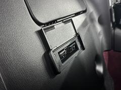 ����꤬���뤪���ͤˤ����Ҥʤ�ǤϤι�������б����פ��ޤ�������������������ξ��ˤ�������֥ޡ�����򤪵��ͤ˴Ը��������쥯������ζ��ߤǲ������ʥ��åפˤ����Ϥ����Ʋ��������� 3