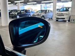 �����Ҥ˥�륻�ǥ����£ͣס��֣ס��ǣͥ��ܥ졼�����饤���顼�����������꡼���������ǥ����顼��������Ҥʤ�Ǥϡ��͡��ʥ᡼�����������Υ��ϥ����¤��ޤ��ΤǤ��¿������������� 5