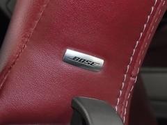 �����ɥ������ң� ��������ǯ���̵�ǰ�֡��£ϣӣť�����ɡ��£ӣ͡����ͷڸ��֥졼����������æ���� 0500075A20251129K004 7