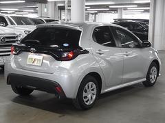 ĮĻ֣ݣݣѥȡݡĥôľ̡ԣţ̣ݣݣľ̥ɥ쥹𡡤ڤˡ礻 3