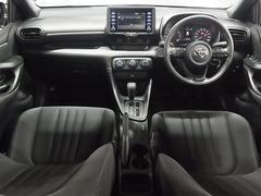 ¿ȿھȥ桼ۡǥ󥰥롼סҤιʼξʤ饤󥿡ͥå⼫äƤޤ䤤碌ϲ̲Ρֺ߸˳ǧ̵Ѥפ򥯥å 4