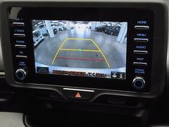 ꤬뤪ͤˤҤʤǤϤιбפޤξˤ֥ޡ򤪵ͤ˴Ը쥯ζߤǲʥåפˤϤƲ 5