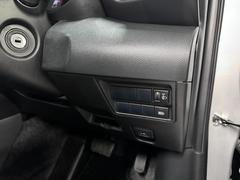 ץϤ󡢼ҳΥʥӤեåץ˥ɥ饤֥쥳ţԣͤΤ˾Υץդǽͤˤ뾦ʻߡդΤߤб⤷Ƥޤ 6