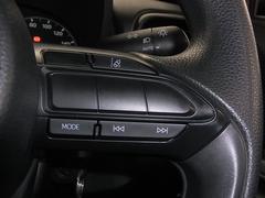 Ҥ˥륻ǥ£ͣס֣סǣͥܥ졼饤顼꡼ǥ顼ҤʤǤϡ͡ʥ᡼Υϥ¤ޤΤǤ¿ 7