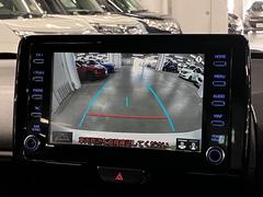 ơäơδǤλ襳ܤϤ䤤碌 3