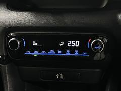 ꤬뤪ͤˤҤʤǤϤιбפޤξˤ֥ޡ򤪵ͤ˴Ը쥯ζߤǲʥåפˤϤƲ 4