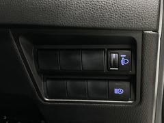 ץϤ󡢼ҳΥʥӤեåץ˥ɥ饤֥쥳ţԣͤΤ˾Υץդǽͤˤ뾦ʻߡդΤߤб⤷Ƥޤ 5