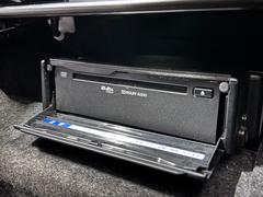 ҤŸ֤ξˡɼˡͼưָĲɤμξǼƤޤ̵ͭɥγĤθ̵ͭޤǤɽƬǤ̵̤ˤƤϤƤޤ 7