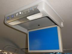 ꤬뤪ͤˤҤʤǤϤιбפޤξˤ֥ޡ򤪵ͤ˴Ը쥯ζߤǲʥåפˤϤƲ 3