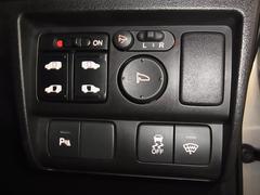 Ҥ˥륻ǥ£ͣס֣סǣͥܥ졼饤顼꡼ǥ顼ҤʤǤϡ͡ʥ᡼Υϥ¤ޤΤǤ¿ 5