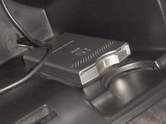 ҤŸ֤ξˡɼˡͼưָĲɤμξǼƤޤ̵ͭɥγĤθ̵ͭޤǤɽƬǤ̵̤ˤƤϤƤޤ 6