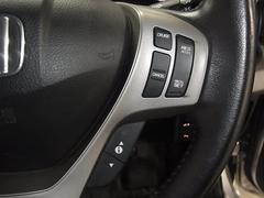 ǥ饤̼桪Ź޺߸ˤϰξΦ̵бڤˤ̤ 7