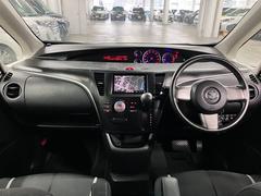 �����桼������Ź�Ǥϡ������ͤʤ�Ӥ˽��Ȱ���Ź�ޤδ���ͽ���к���ԤäƤ���ޤ������줫��⽾�Ȱ��Υޥ��������ѡ������������ǡ��ж����θ�����Ű���Ԥ��ޤ���ɻߤ��ؤ�Ƥޤ���ޤ��� 4