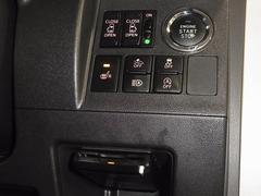 ץϤ󡢼ҳΥʥӤեåץ˥ɥ饤֥쥳ţԣͤΤ˾Υץդǽͤˤ뾦ʻߡդΤߤб⤷Ƥޤ 4