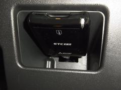 Ҥ˥륻ǥ£ͣס֣סǣͥܥ졼饤顼꡼ǥ顼ҤʤǤϡ͡ʥ᡼Υϥ¤ޤΤǤ¿ 5