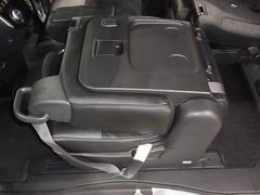 äȤԤäǴݾڡˤ󤷤Х塼Ĺݾڤˤ⤴ޤ桼ʤǤϤΰ¿Ϥޤ 7