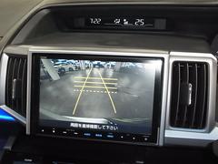 ơäơδǤλ襳ܤϤ䤤碌 3