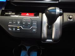 ꤬뤪ͤˤҤʤǤϤιбפޤξˤ֥ޡ򤪵ͤ˴Ը쥯ζߤǲʥåפˤϤƲ 4