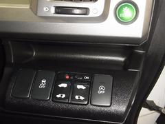 Ҥ˥륻ǥ£ͣס֣סǣͥܥ졼饤顼꡼ǥ顼ҤʤǤϡ͡ʥ᡼Υϥ¤ޤΤǤ¿ 6