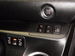 �������ץ����Ϥ�����󡢼ҳ��ΥʥӤ�ե�åץ������˥������ɥ饤�֥쥳���������ţԣ����������ͤΤ���˾�Υ��ץ������դ��ǽ�������ͤˤ�뾦�ʻ����ߡ����դΤߤ��б��⤷�Ƥ���ޤ��� 4