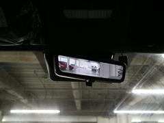 ꤬뤪ͤˤҤʤǤϤιбפޤξˤ֥ޡ򤪵ͤ˴Ը쥯ζߤǲʥåפˤϤƲ 3