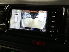 ץϤ󡢼ҳΥʥӤեåץ˥ɥ饤֥쥳ţԣͤΤ˾Υץդǽͤˤ뾦ʻߡդΤߤб⤷Ƥޤ 4