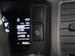 Ҥ˥륻ǥ£ͣס֣סǣͥܥ졼饤顼꡼ǥ顼ҤʤǤϡ͡ʥ᡼Υϥ¤ޤΤǤ¿ 5