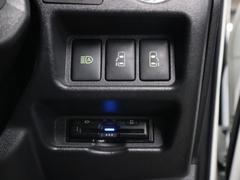 ҤŸ֤ξˡɼˡͼưָĲɤμξǼƤޤ̵ͭɥγĤθ̵ͭޤǤɽƬǤ̵̤ˤƤϤƤޤ 6