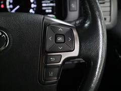 ϥХ ѡǣ̡ץ饤ɣɡǥꥹǥߥ顼ѥΥߥåӥ塼 0500075A20251202K005 7