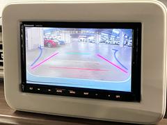 ꤬뤪ͤˤҤʤǤϤιбפޤξˤ֥ޡ򤪵ͤ˴Ը쥯ζߤǲʥåפˤϤƲ 3