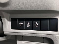 ץϤ󡢼ҳΥʥӤեåץ˥ɥ饤֥쥳ţԣͤΤ˾Υץդǽͤˤ뾦ʻߡդΤߤб⤷Ƥޤ 4