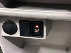 Ҥ˥륻ǥ£ͣס֣סǣͥܥ졼饤顼꡼ǥ顼ҤʤǤϡ͡ʥ᡼Υϥ¤ޤΤǤ¿ 5