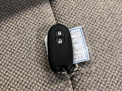 ҤŸ֤ξˡɼˡͼưָĲɤμξǼƤޤ̵ͭɥγĤθ̵ͭޤǤɽƬǤ̵̤ˤƤϤƤޤ 6