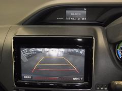 ơäơδǤλ襳ܤϤ䤤碌 3