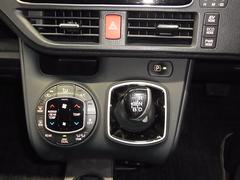 ꤬뤪ͤˤҤʤǤϤιбפޤξˤ֥ޡ򤪵ͤ˴Ը쥯ζߤǲʥåפˤϤƲ 4