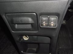 ץϤ󡢼ҳΥʥӤեåץ˥ɥ饤֥쥳ţԣͤΤ˾Υץդǽͤˤ뾦ʻߡդΤߤб⤷Ƥޤ 5