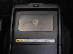 Ҥ˥륻ǥ£ͣס֣סǣͥܥ졼饤顼꡼ǥ顼ҤʤǤϡ͡ʥ᡼Υϥ¤ޤΤǤ¿ 6