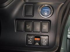 ҤŸ֤ξˡɼˡͼưָĲɤμξǼƤޤ̵ͭɥγĤθ̵ͭޤǤɽƬǤ̵̤ˤƤϤƤޤ 7