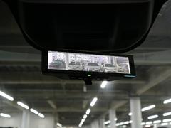 ����꤬���뤪���ͤˤ����Ҥʤ�ǤϤι�������б����פ��ޤ�������������������ξ��ˤ�������֥ޡ�����򤪵��ͤ˴Ը��������쥯������ζ��ߤǲ������ʥ��åפˤ����Ϥ����Ʋ��������� 3