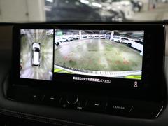 �������ץ����Ϥ�����󡢼ҳ��ΥʥӤ�ե�åץ������˥������ɥ饤�֥쥳���������ţԣ����������ͤΤ���˾�Υ��ץ������դ��ǽ�������ͤˤ�뾦�ʻ����ߡ����դΤߤ��б��⤷�Ƥ���ޤ��� 4