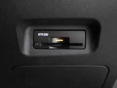 �����Ҥ˥�륻�ǥ����£ͣס��֣ס��ǣͥ��ܥ졼�����饤���顼�����������꡼���������ǥ����顼��������Ҥʤ�Ǥϡ��͡��ʥ᡼�����������Υ��ϥ����¤��ޤ��ΤǤ��¿������������� 5