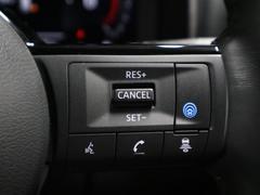 �������ȥ쥤�� �ء���󥪡��ʡ��������ܡ�����ƥ�ߥ顼�����饦��ɥӥ塼 0500075A20251202K008 7