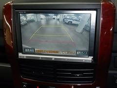 ơäơδǤλ襳ܤϤ䤤碌 3