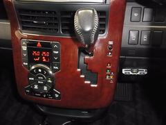 ꤬뤪ͤˤҤʤǤϤιбפޤξˤ֥ޡ򤪵ͤ˴Ը쥯ζߤǲʥåפˤϤƲ 4