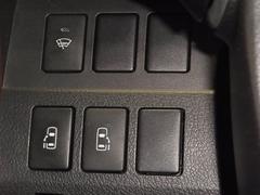 ץϤ󡢼ҳΥʥӤեåץ˥ɥ饤֥쥳ţԣͤΤ˾Υץդǽͤˤ뾦ʻߡդΤߤб⤷Ƥޤ 5