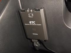 Ҥ˥륻ǥ£ͣס֣סǣͥܥ졼饤顼꡼ǥ顼ҤʤǤϡ͡ʥ᡼Υϥ¤ޤΤǤ¿ 6