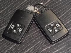  ڣӡɣɡϻ͡ξ¦ѥ饤ɥɥʥ 0500075A20251202K010 7