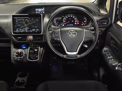 ưݸϡ»ݥѥư潻ͧ˥åƱ¤ΣҤǤӤǽϤǣסߵ٤ߤʤĹϢ٤ˤϢĤʤ¿ƤѤŹǤ 3